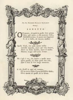 Vol.%20Z%20224%2C%20tav.%2037